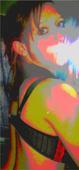Stephanie Woolvine