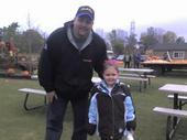 Brent Coffin