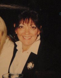 Elisa Inks