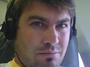 Shane Smith