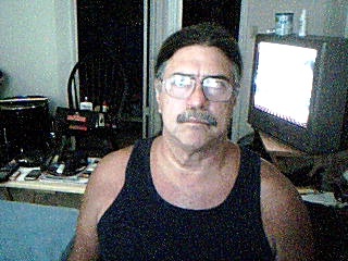 Edgardo Torres
