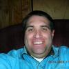 Mark Nease