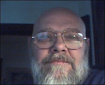 Howard Ottman