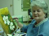 Helen Page