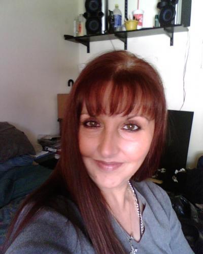 Jennifer Digiovanni