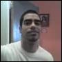 Anthony Colasanti