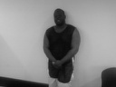 Roderick Jones