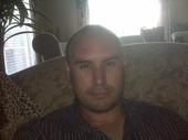 Ryan Rogers