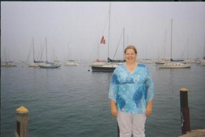Dorothy Cisowski