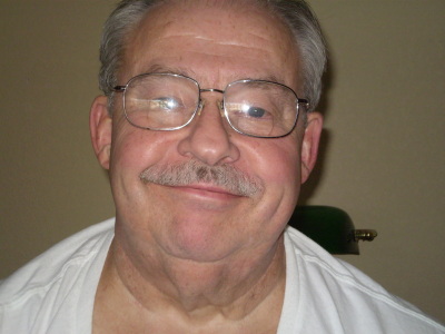 John Schuessler