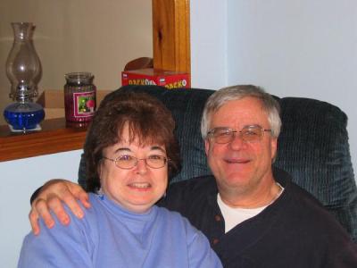 Marilyn Healey