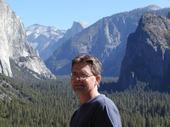 Timothy Carlson