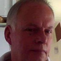 Anthony Fox