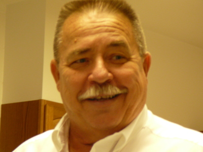 James Bowman