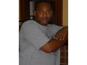 Courtney Daniels