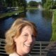 Margaret Ostrenko