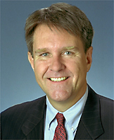 Robert Wilson