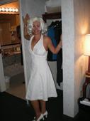 Monica Olason