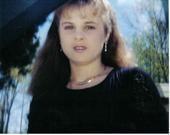 Jennifer Singletary