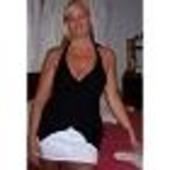 Patricia Arnold