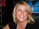 Shannon Clamon