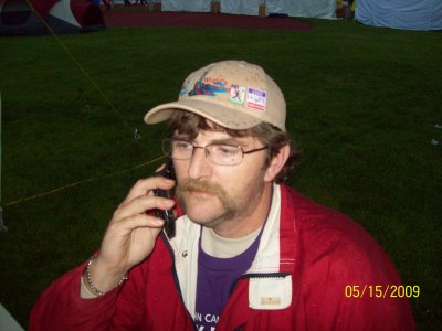Theodore Pierson