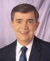 Dan Carpenter