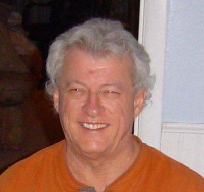 Kenneth Berg