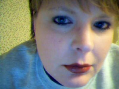 Lisa Smith