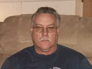 Dale Vanderbilt