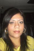 Blanca Trejo