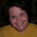 Johnna Stiltner