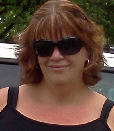 Karen Kroner
