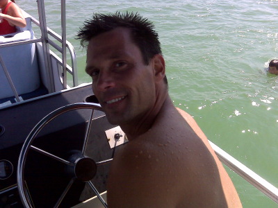 Paul Dejohn