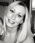Stacey Jensen