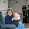 Lois Riel