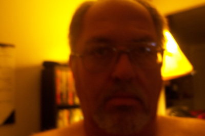 Timothy Williams