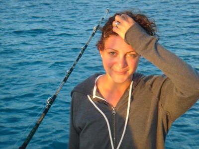 Heather Musser