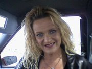 Donna Moore