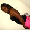 Harriet Asare