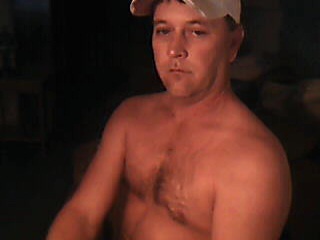 Wayne Jones