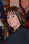Cathy Rutigliano