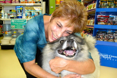 Patricia Dunlap