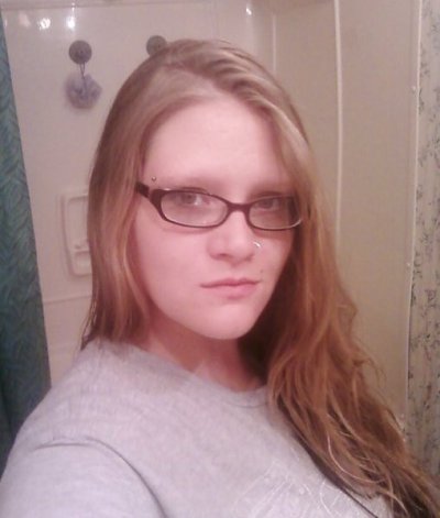 Krisi Ewing