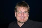John Wayland