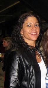 Angela Pierro