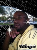 Damien Newton