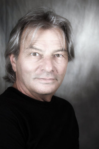 Michael Gitler