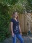 Jessica Burmister