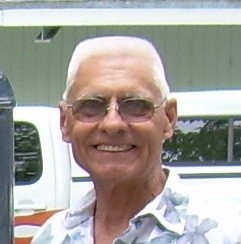 Dennis Schoessow